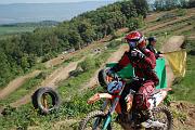 09_MX_Alairac 278